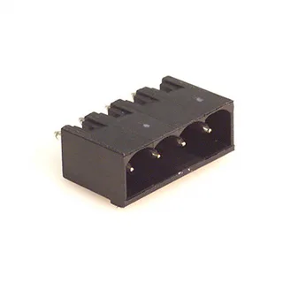 Molex 0398700504