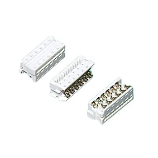 Molex 903270384