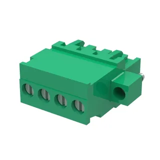 Würth Elektronik 691345710004