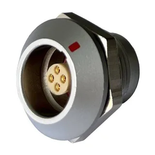 Adam Tech MMI-M0RSG04S-IP67