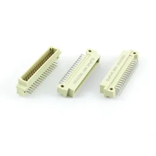 Oupiin 9001-35201C00A