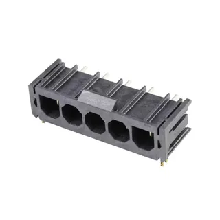 Molex 1720430502