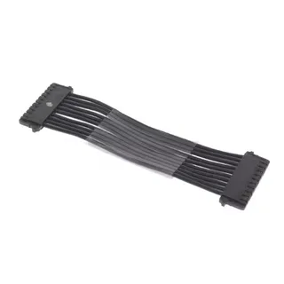Molex 151321000