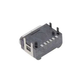 Molex 2171760001