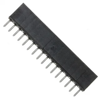 Amphenol 66951-016LF