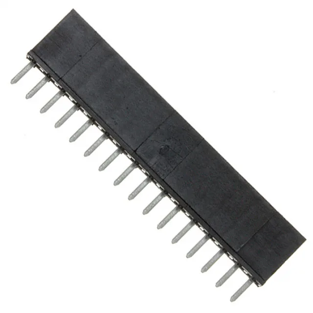 66951-016LF — Amphenol product photo