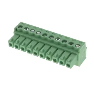 Molex 395105010