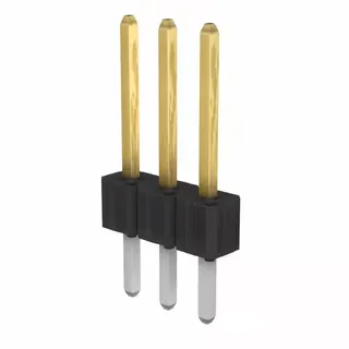 Amphenol 68024-103HLF