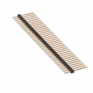 3M 929647-04-36-I