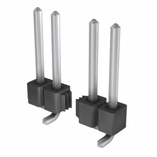 Samtec Inc. TSM-120-02-T-SV