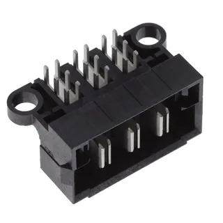 Samtec Inc. MPT-03-01-01-T-RA-SD