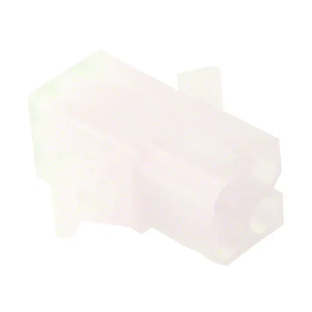Molex 469990653
