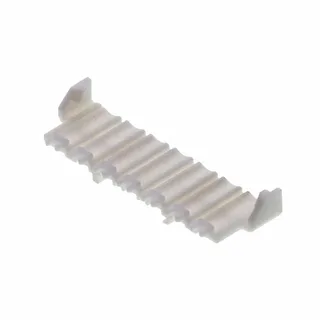 Molex 1727090007