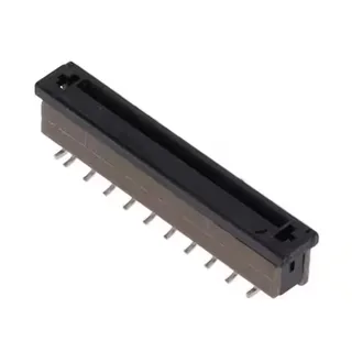 Amphenol SFW18S-2STME1LF