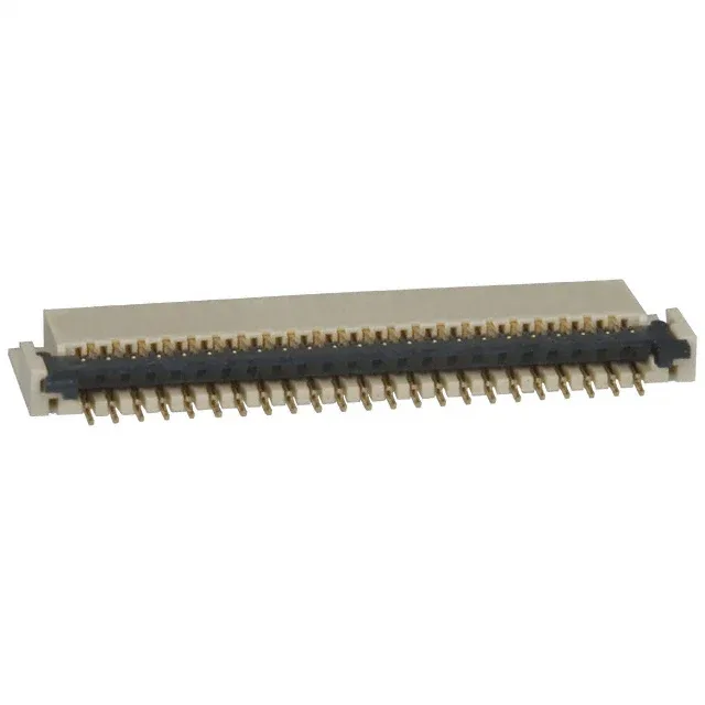 Hirose Electric Co Ltd FH23-45S-0.3SHW(05) — FFC / FPC Cable Assemblies