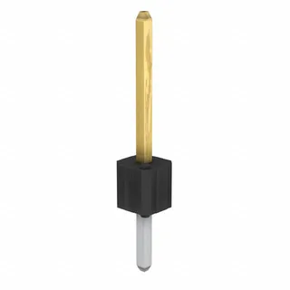Amphenol 68024-101HLF