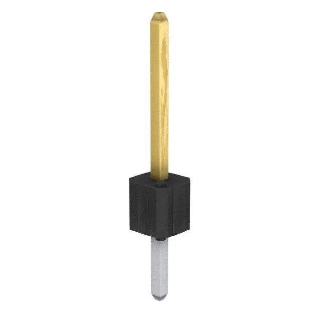68024-101HLF — Amphenol product photo