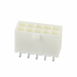 Amphenol 10127820-1022LF