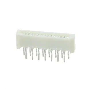 Molex 528061510