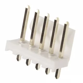 Molex 26604050
