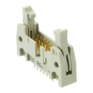 HARTING 09185146904