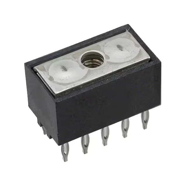 Molex 760010110