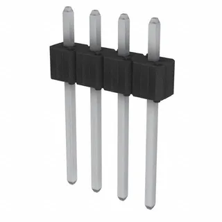 Amphenol 68657-404HLF