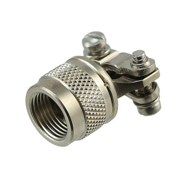 A85049389N — Amphenol product photo
