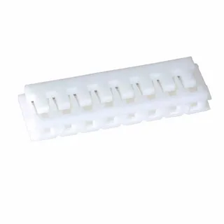 Adam Tech 25CH-C-08
