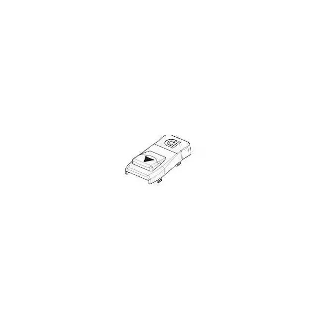 Molex 47271-1004