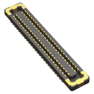 KYOCERA AVX 245861050004829+