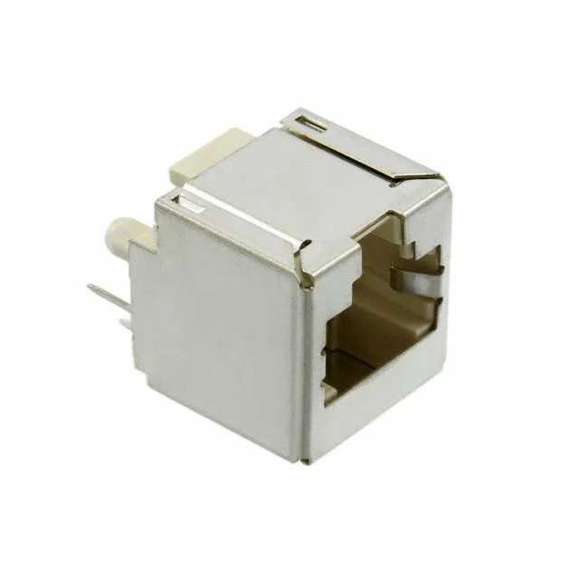 TE Connectivity AMP Connectors 6368150-3
