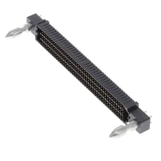 Samtec Inc. SEAF-40-05.0-S-06-2-A-LP-K-TR