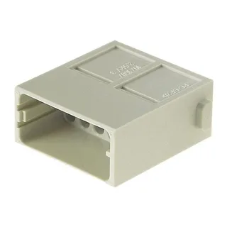 HARTING 09140173001