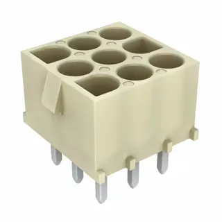 Molex 10844092