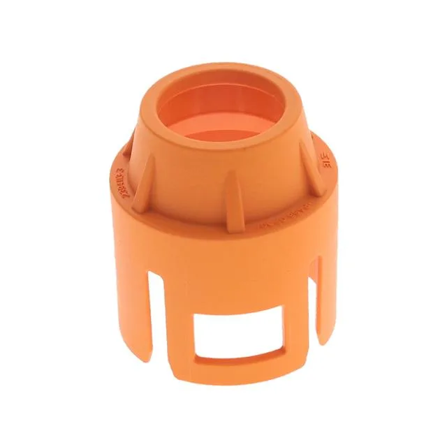 TE Connectivity Deutsch Connectors 2394113-3 — Crimp Contacts