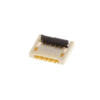 KYOCERA AVX 046293609005829+