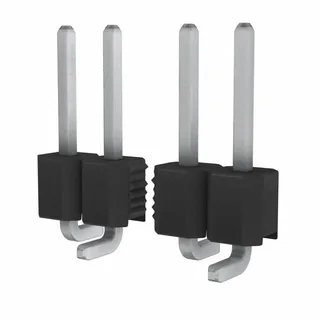 Molex 878980726