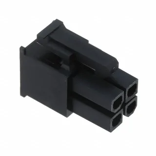 Molex 39013045
