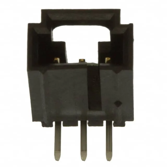 705530107 — Molex product photo