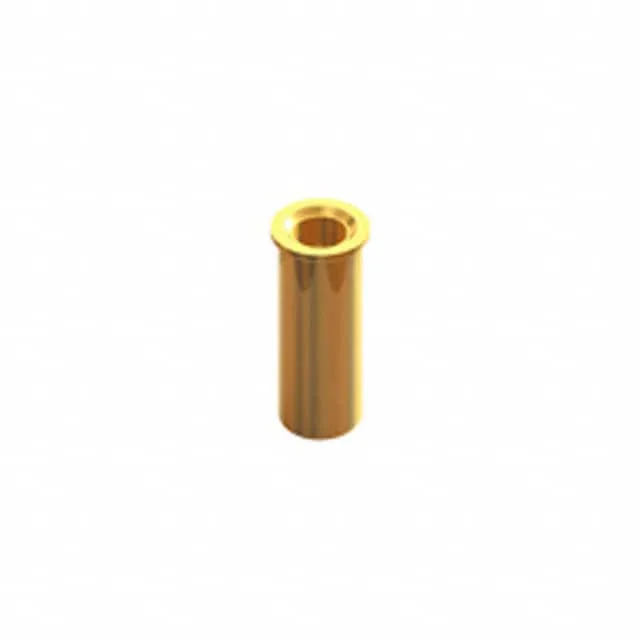 Keystone Electronics 1418