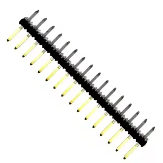 Amphenol 57102-G06-16LF