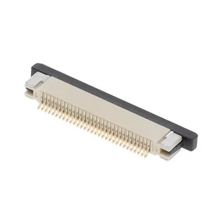 Amphenol F32R-1A7H1-11031