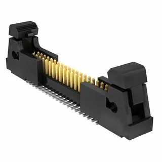 Samtec Inc. FTSH-120-01-L-DV-EJ-P-TR