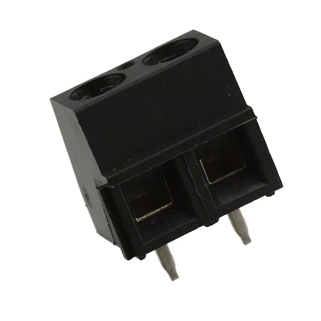 Molex 398800302