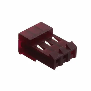 Adam Tech MTD-B-03-C-2