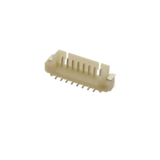 Adam Tech 125SH-A-08-TS-SMT