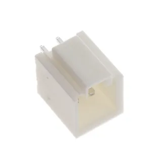 Hirose Electric Co Ltd MDF6-4DP-3.5DSA(23)