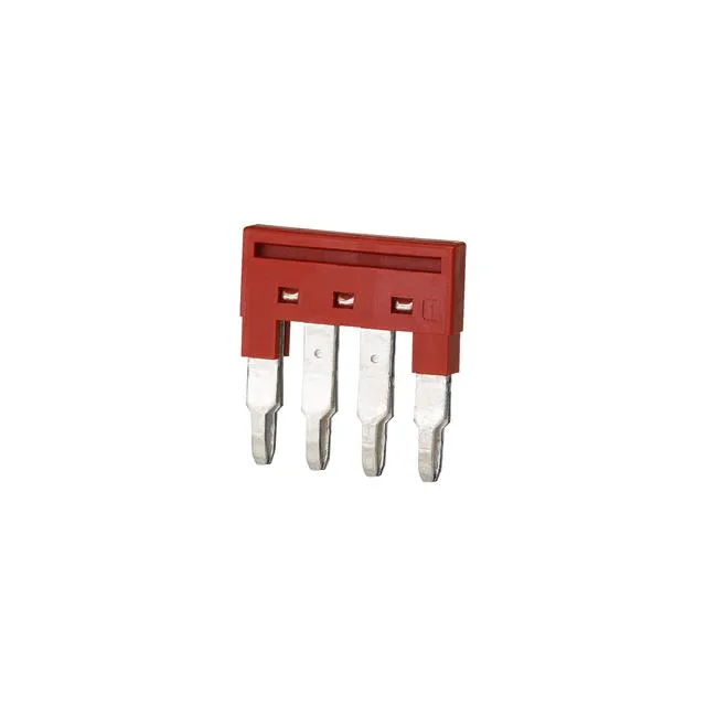 Dinkle Corporation, USA DSS2.5N-04P