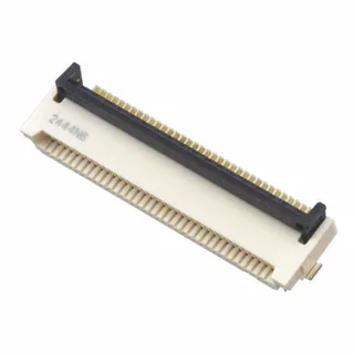 Omron Electronics Inc-EMC Div XF3M-3615-1B